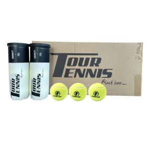 Heavy Duty Weatherproof Tennis Net with Reinforced Edges for Professional Courts and Tournament Matches