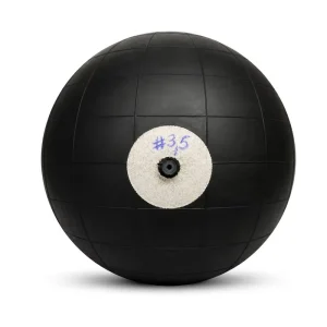 High Air Retention Natural Rubber Bladder of Soccer Ball or Basketball or Volleyball for Ball Material