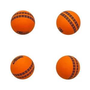 High Bounce Ball Cricket Ball Toy Ball Promotional Products