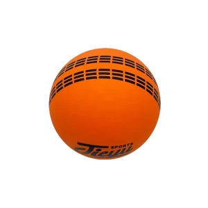 High Bounce Ball Rubber Cricket Ball 60mm Promotional Gifts Toy Balls Pet Toys