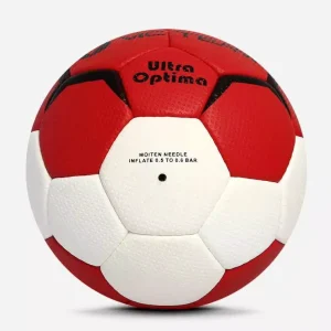 High Elastic PU Official Size 1 Handball Durable Handebol Ball for Children Adult Indoor Training Outdoor League Competition