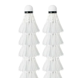 High Elasticity Badminton