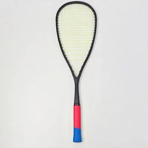 High End Squash Ball Racket Carbon Fiber Squash Racket Graphite Squash Racket