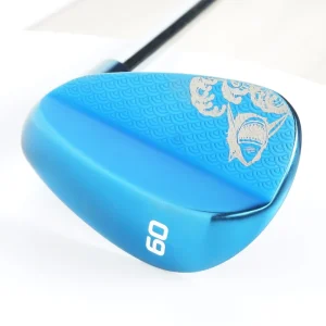 High Performance Golf Club OEM X Large Series Right Hand Golf Sand Wedge Club for Outdoor Sport