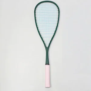 High Performance Professional Squash Rackets Carbon Fiber Racquets