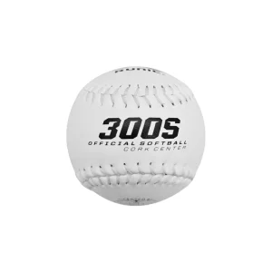 High Quality 12 inch Leather Professional S300 Softball