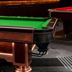 High Quality 4 in 1 Multi Functional Billiards Table Multifunctional Game Table Snooker Table 4 in 1 Billiard Pool