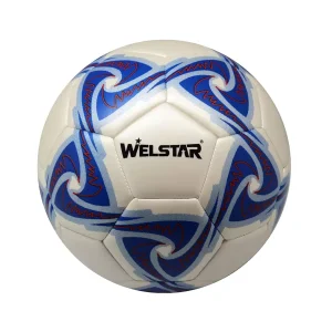 High Quality A+++ Standard Soccer Ball PU Soccer Ball Training Balls Football Official Size 5 Race Dedicated