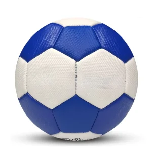 High Quality Anti Slip Thickening Handball Training Ball PU Material Size 2 3 For Outdoor Indoor Sports Training