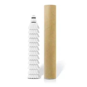 High Quality Badminton Indoor and Outdoor Professional Training Badminton