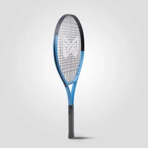 High Quality Brand Name Professional Adult Tennis Rackets for Sports