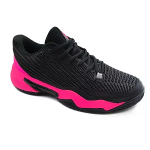 High Quality Comfortable Tennis Shoes For Men And Women Tennis Shoes Tennis Shoes Padel Shoes Pickleball Shoes