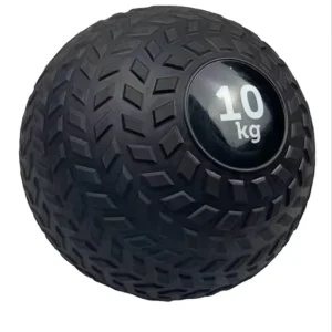 High Quality Custom Logo Fitness Power Training PVC Medicine Wall Sand Gym Slam Ball