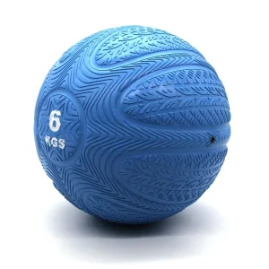 High Quality Custom Logo Gym Power Training PVC Slam Medicine Ball