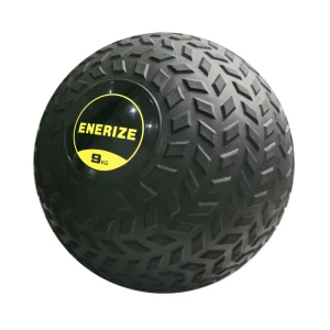 High Quality Custom Logo Power Training Gym No Slip Pvc Medicine Ball Weighted Slam Ball