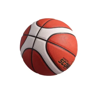High Quality Custom Made Basketball for Original Fashionable Design at an Price