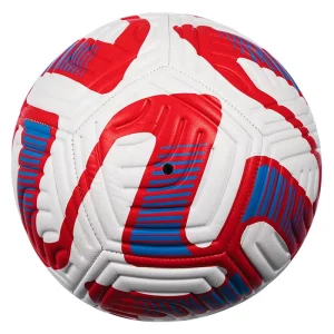 High Quality Custom Made Hand Stitched Soccer Ball Training Football
