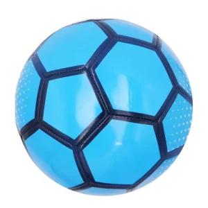 High Quality Custom Soccer Ball for Adults New Design Size 5 Machine Stitched PU Leather Football Logo Professional Match Use