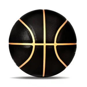 High Quality Custom logo PU Quality Customize Your Own Size 7 Customizable Basketball Ball