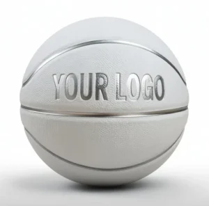 High Quality Customizable Design Basketball Sizes 5/6/7 Factory Direct Sales