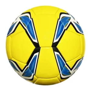 High Quality Customized Logo Design Training Soccer Ball Manufacturer Product