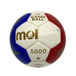 High Quality Customized Soft PU Handball for Training Sizes 3 2 1 Official Standard Game Handball