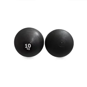 High Quality Durable Safe PVC Medicine Ball for Arms Training and Comprehensive Exercise
