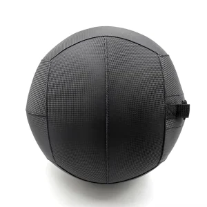 High Quality Factory Competitive Design Soft Fitness Wall Ball