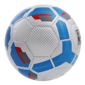 High Quality Football New Fashion Customize Logo Soccer Ball for Game