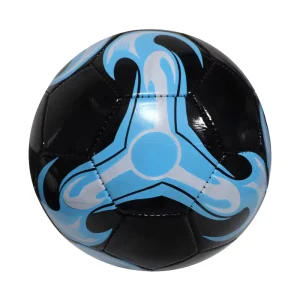 High Quality Gravim Brand Eco friendly Hand Stitched World Soccer Ball Size 1 280g-340g Weight Custom Logo Option