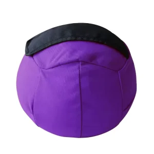 High Quality Gym Fitness Training Sandbags Sand Atlas Stone