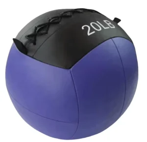 High Quality Gym Power Training Medicine Ball 1kg-10kg Heavy Duty Fitness