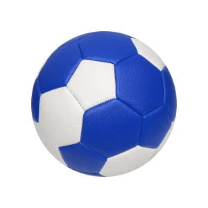 High Quality Handball Training Ball PU Handball Size 2 & 3 for Outdoor Indoor Sports Training