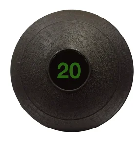 High Quality Heavy Gym Equipment Wall 100lb Slam Medicine Ball with Price