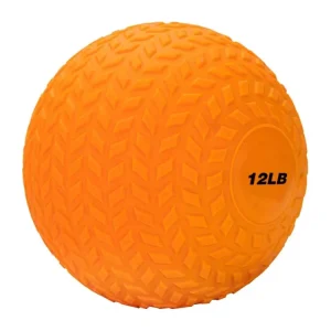 High Quality Home Gym Exercise Slam Medicine Ball