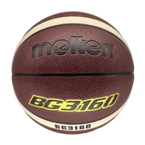 High Quality Indoor and Outdoor Basketball Customizable Official Size 7 Molded Models BG3160 GG7X BG4500