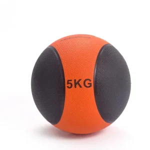 High Quality Medicine Ball 1kg to 10kg Chinese Medicine Balls Waist Recovery Medicineball Rebounded