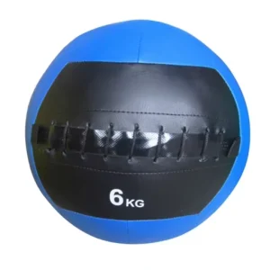 High Quality Medicine Ball Gym Wall Ball