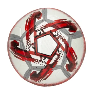 High Quality New Professional Soccer Ball Standard Size 4 Official Soccer with Custom LOGO Football for Training Football