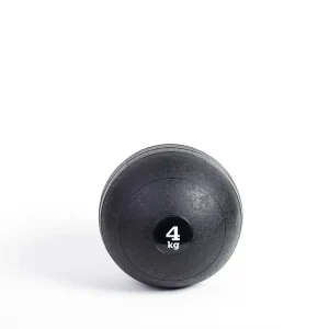 High Quality Non Slip PVC Slam Ball for Gym Power Training Non Slip Medicine Balls