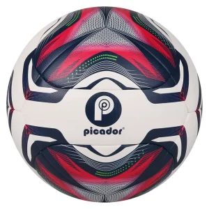 High Quality OEM Buy Ball Soccer Ball Professional Custom Size Live Soccer Equipment Rubber Sports Football Balls Football