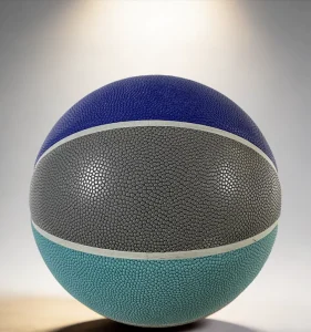 High Quality Official Size 7 Basketball Custom Logo Indoor Outdoor Professional PU Leather Training Basket Ball Match