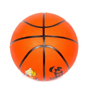 High Quality Official Size 7 Custom PU Basketball Balls