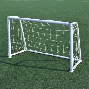 High Quality Outdoor Sports Court Equipment Football Tennis Volleyball Ball Net Football Net