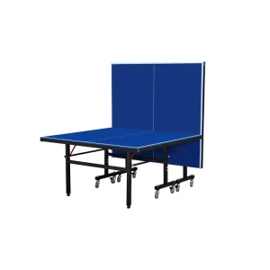 High Quality Outdoor Sports Durable Tennis Table Table Tennis Table