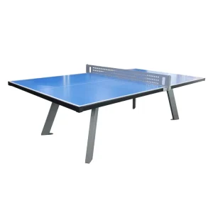 High Quality Outdoor Table Tennis Table Ping Pong Table