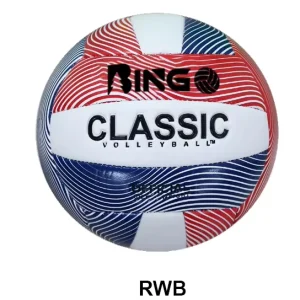 High Quality PU Leather Custom Volleyball Ball Official Size 5 Cartoon Pattern Durable Eco Friendly for Entertainment Use