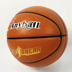 High Quality PU Size 7 Basketball Training or Competition Balls Factory Direct Sale for Basketball Training