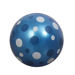 High Quality PVC Mini Soccer Ball Soft Inflatable Toy for Kids Anti-Stress PU Stress Ball for Outdoor Beach Parties Kids Play