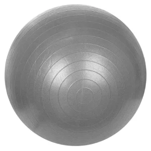 High Quality PVC Mini Yoga Ball Fitness Stability Balance 24cm 120g Yoga Ball for Core Balance Training Yoga Pilates Ball